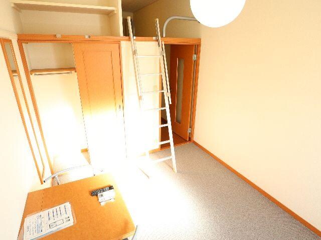  近鉄難波線・奈良線/大和西大寺駅 徒歩13分 2階 築21年