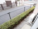  近鉄難波線・奈良線/大和西大寺駅 徒歩11分 1階 築20年