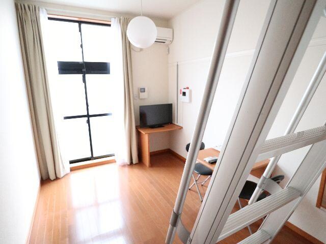  近鉄難波線・奈良線/大和西大寺駅 徒歩11分 1階 築20年
