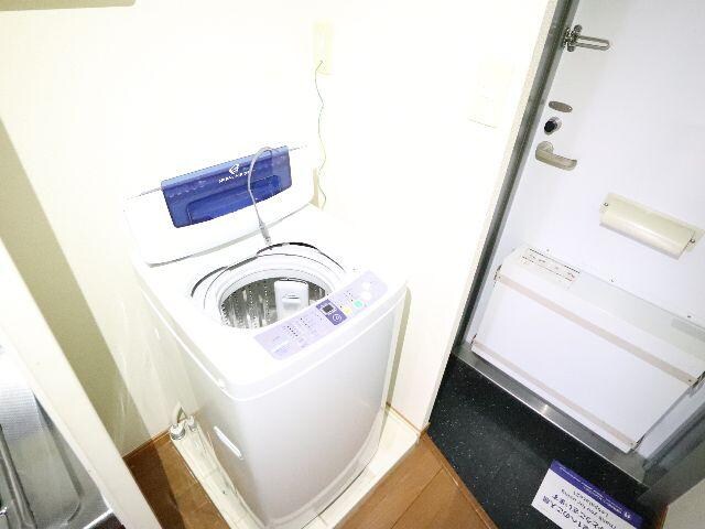  近鉄難波線・奈良線/大和西大寺駅 徒歩11分 1階 築20年