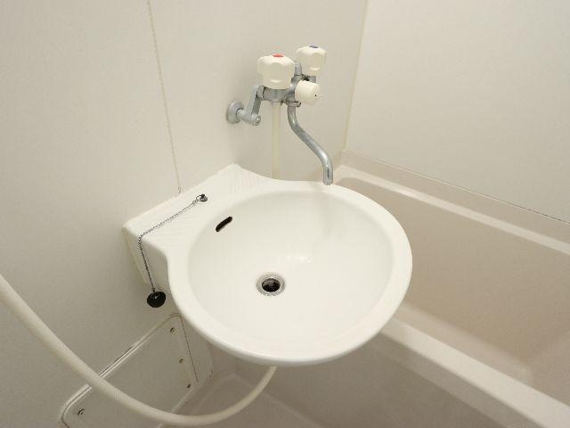  近鉄難波線・奈良線/大和西大寺駅 徒歩11分 2階 築20年