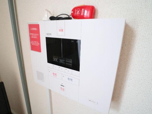  近鉄難波線・奈良線/大和西大寺駅 徒歩11分 1階 築20年
