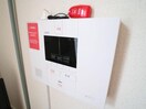  近鉄難波線・奈良線/大和西大寺駅 徒歩11分 1階 築20年