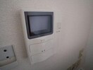  近鉄難波線・奈良線/大和西大寺駅 徒歩11分 1階 築20年