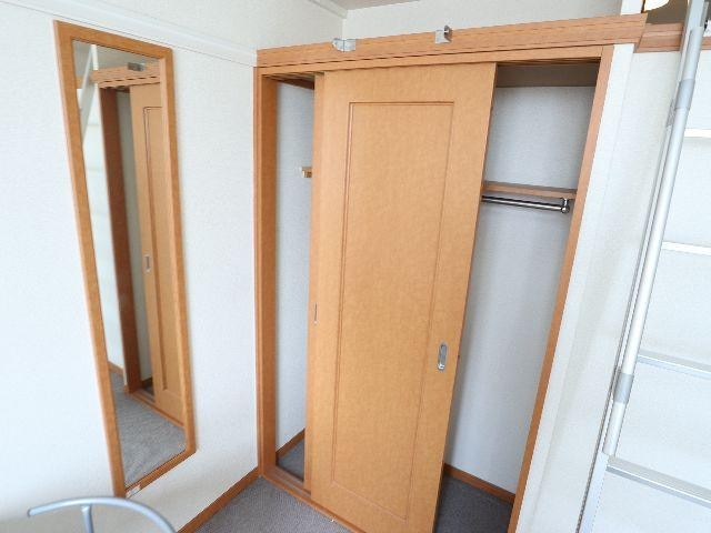  近鉄難波線・奈良線/大和西大寺駅 徒歩11分 2階 築20年