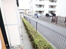  近鉄難波線・奈良線/大和西大寺駅 徒歩11分 1階 築20年