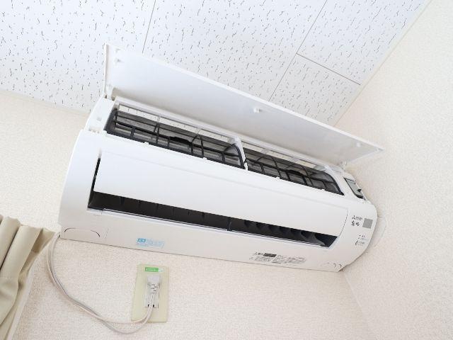  近鉄難波線・奈良線/大和西大寺駅 徒歩11分 2階 築20年