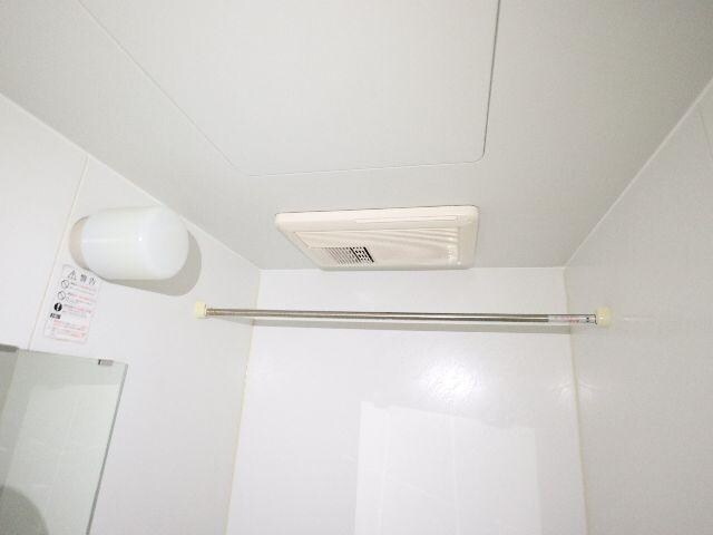  近鉄難波線・奈良線/大和西大寺駅 徒歩11分 1階 築20年