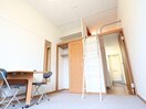  近鉄難波線・奈良線/大和西大寺駅 徒歩14分 2階 築18年
