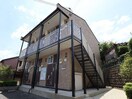  近鉄難波線・奈良線/大和西大寺駅 徒歩14分 2階 築18年
