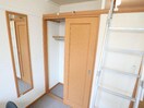  近鉄難波線・奈良線/大和西大寺駅 徒歩14分 2階 築18年