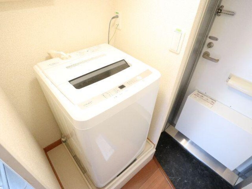  近鉄難波線・奈良線/大和西大寺駅 徒歩14分 2階 築18年