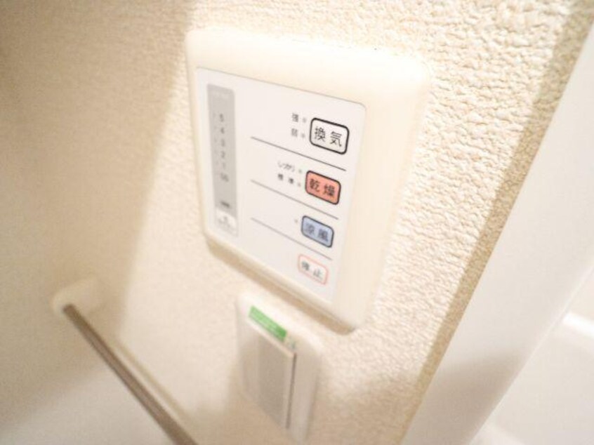  近鉄難波線・奈良線/大和西大寺駅 徒歩14分 2階 築18年