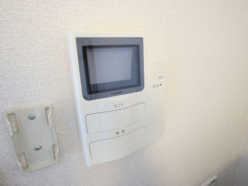  近鉄難波線・奈良線/大和西大寺駅 徒歩14分 2階 築18年