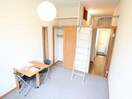  近鉄難波線・奈良線/大和西大寺駅 徒歩14分 2階 築18年