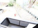  近鉄難波線・奈良線/大和西大寺駅 徒歩14分 2階 築18年