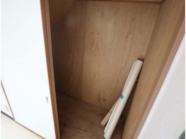  近鉄難波線・奈良線/菖蒲池駅 徒歩1分 1-2階 築38年