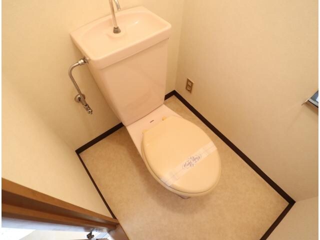  近鉄難波線・奈良線/菖蒲池駅 徒歩1分 2-3階 築38年