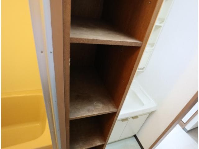  近鉄難波線・奈良線/菖蒲池駅 徒歩1分 1-2階 築38年