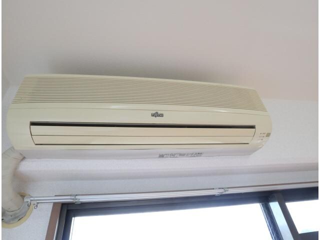  近鉄難波線・奈良線/菖蒲池駅 徒歩1分 2-3階 築38年