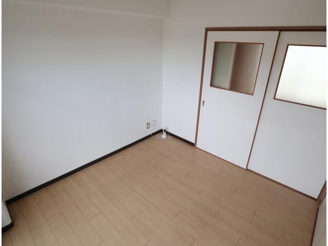  近鉄難波線・奈良線/菖蒲池駅 徒歩1分 1-2階 築38年