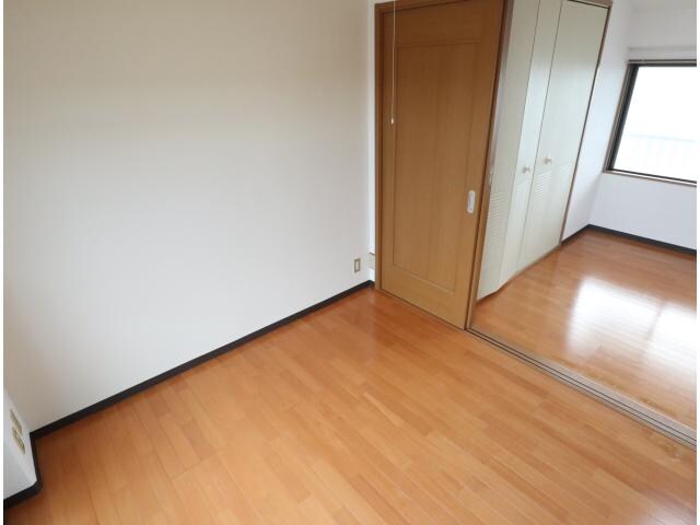  近鉄難波線・奈良線/菖蒲池駅 徒歩1分 2-3階 築38年