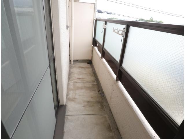  近鉄難波線・奈良線/菖蒲池駅 徒歩1分 1-2階 築38年