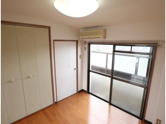  近鉄難波線・奈良線/菖蒲池駅 徒歩1分 2-3階 築38年