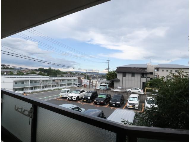  近鉄難波線・奈良線/菖蒲池駅 徒歩1分 1-2階 築38年