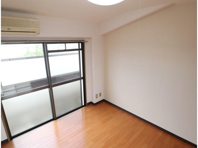  近鉄難波線・奈良線/菖蒲池駅 徒歩1分 2-3階 築38年