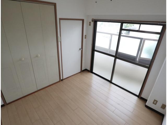  近鉄難波線・奈良線/菖蒲池駅 徒歩1分 1-2階 築38年