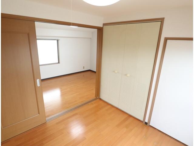  近鉄難波線・奈良線/菖蒲池駅 徒歩1分 2-3階 築38年