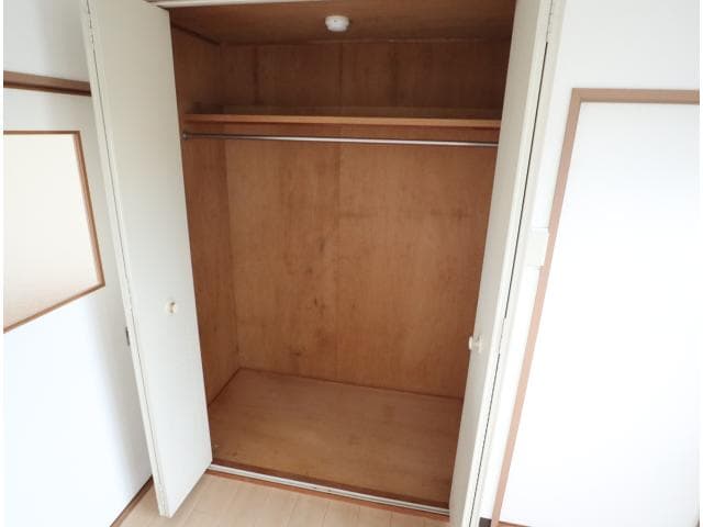  近鉄難波線・奈良線/菖蒲池駅 徒歩1分 1-2階 築38年