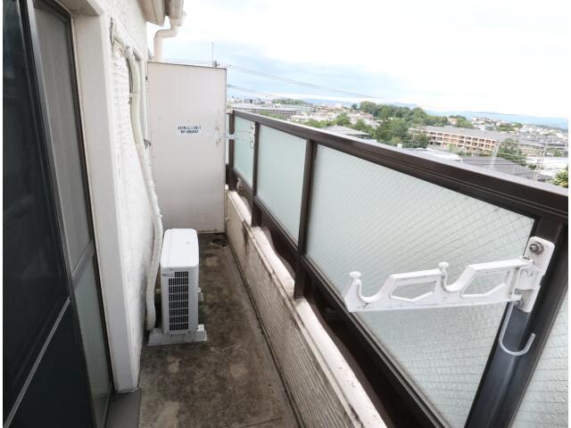  近鉄難波線・奈良線/菖蒲池駅 徒歩1分 2-3階 築38年