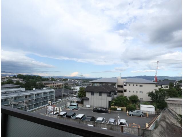  近鉄難波線・奈良線/菖蒲池駅 徒歩1分 2-3階 築38年