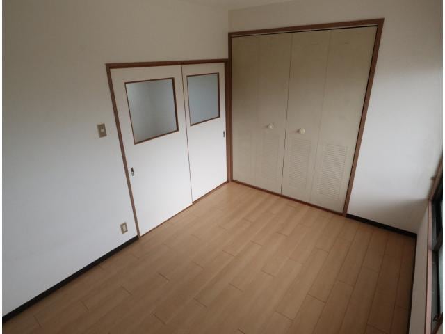  近鉄難波線・奈良線/菖蒲池駅 徒歩1分 1-2階 築38年