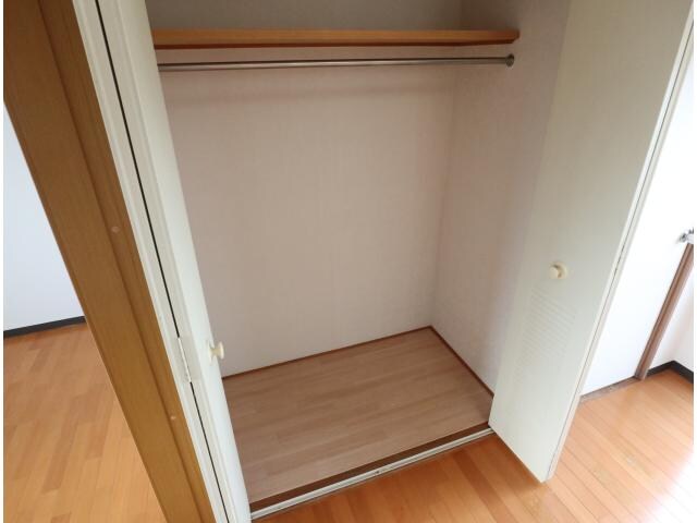  近鉄難波線・奈良線/菖蒲池駅 徒歩1分 2-3階 築38年