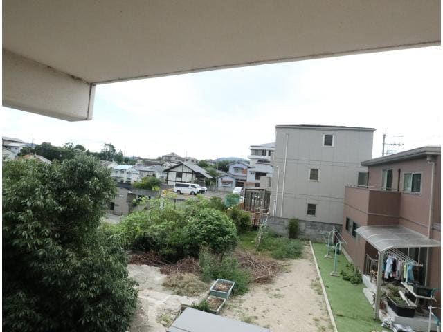  近鉄難波線・奈良線/菖蒲池駅 徒歩1分 1-2階 築38年