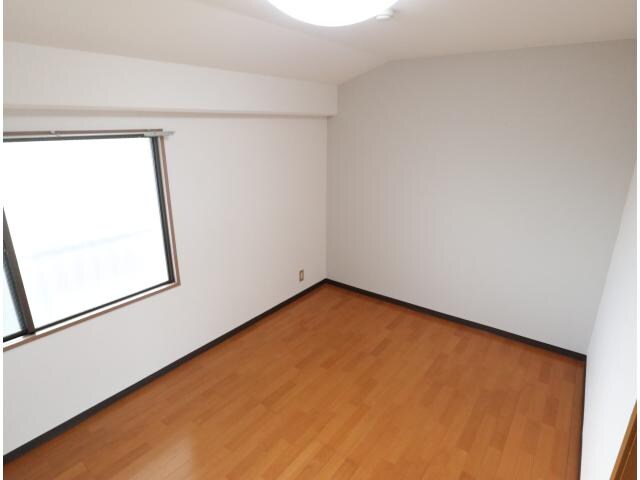  近鉄難波線・奈良線/菖蒲池駅 徒歩1分 2-3階 築38年