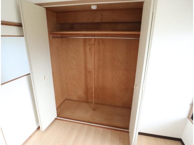  近鉄難波線・奈良線/菖蒲池駅 徒歩1分 1-2階 築38年