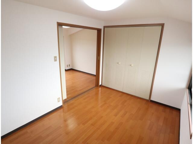  近鉄難波線・奈良線/菖蒲池駅 徒歩1分 2-3階 築38年