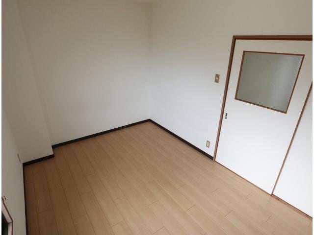  近鉄難波線・奈良線/菖蒲池駅 徒歩1分 1-2階 築38年