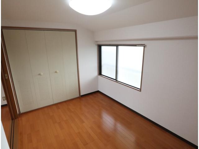  近鉄難波線・奈良線/菖蒲池駅 徒歩1分 2-3階 築38年