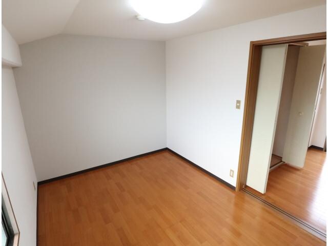  近鉄難波線・奈良線/菖蒲池駅 徒歩1分 2-3階 築38年