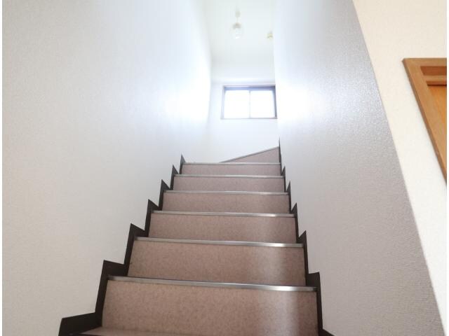  近鉄難波線・奈良線/菖蒲池駅 徒歩1分 2-3階 築38年