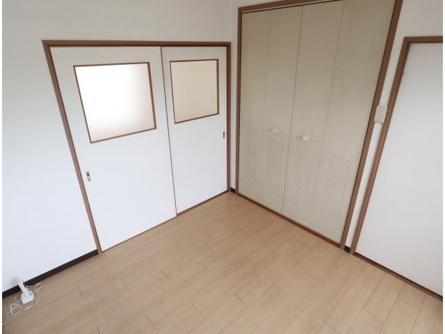  近鉄難波線・奈良線/菖蒲池駅 徒歩1分 1-2階 築38年