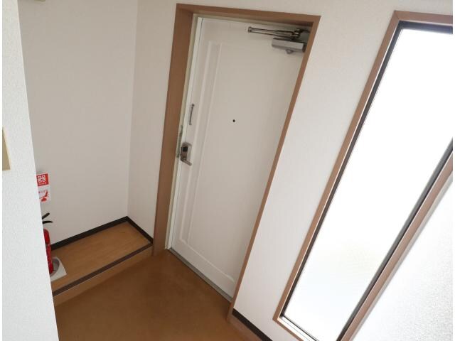  近鉄難波線・奈良線/菖蒲池駅 徒歩1分 2-3階 築38年