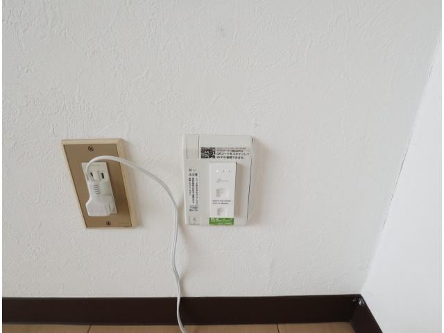  近鉄難波線・奈良線/菖蒲池駅 徒歩1分 1-2階 築38年