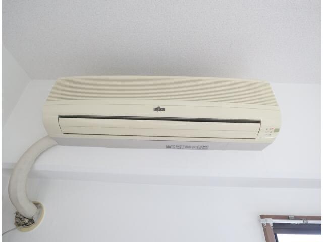  近鉄難波線・奈良線/菖蒲池駅 徒歩1分 2-3階 築38年