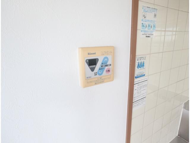  近鉄難波線・奈良線/菖蒲池駅 徒歩1分 2-3階 築38年